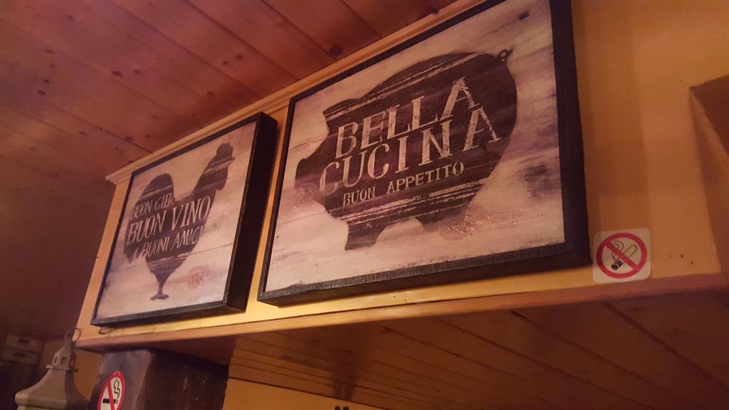 Auberge Au Bon Vivant Vesqueville Zewnętrze zdjęcie